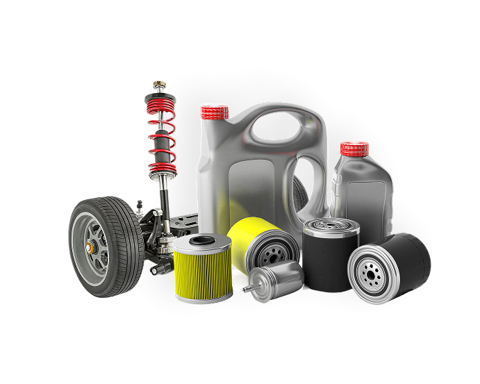 Get Free UK Delivery When You Spend £50 