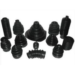Category image for Steering Boots & Racks
