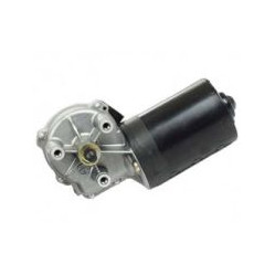 Category image for Wiper Gears & Linkage & Motors