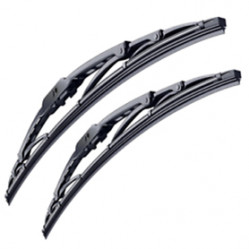 Category image for Wiper Arms & Blades