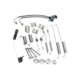 Category image for Fitting Kits & Sensors