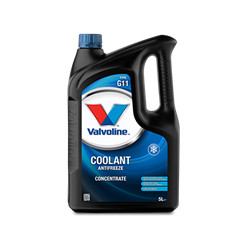 Category image for Coolant Fluids