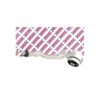 Track Control Arm