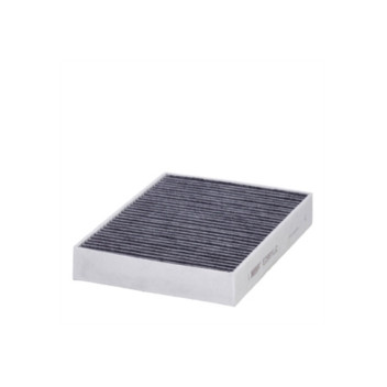 Cabin Filter