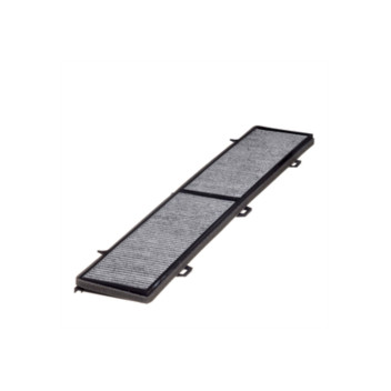 Cabin Filter