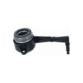 Concentric Slave Cylinder