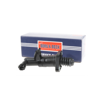 Clutch Slave Cylinder