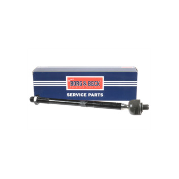 Tie Rod