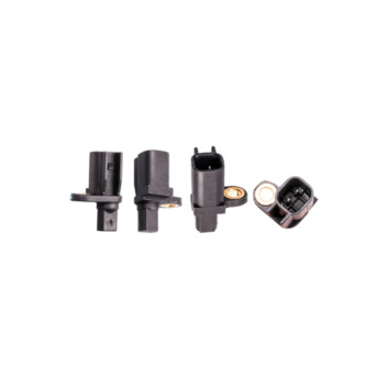 Wheel Speed Sensor