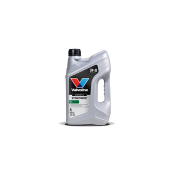 Engine Oil