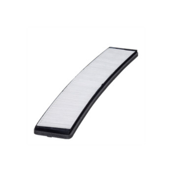 Cabin Filter