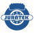 supplier image for juratek