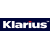 supplier image for klarius