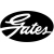 supplier image for gates