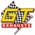 supplier image for gt-exhausts