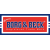 supplier image for borg-beck
