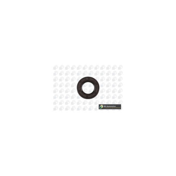 Camshaft Seal image