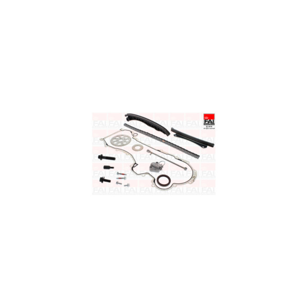 Timing Chain Kit image