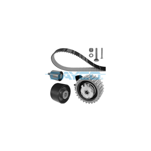 Timing Belt Kit image