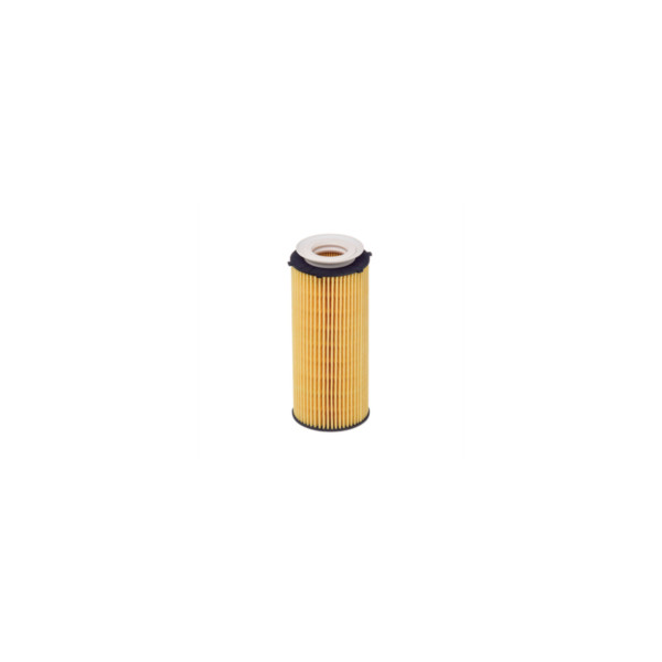 Oil Filter image Oil Filter image