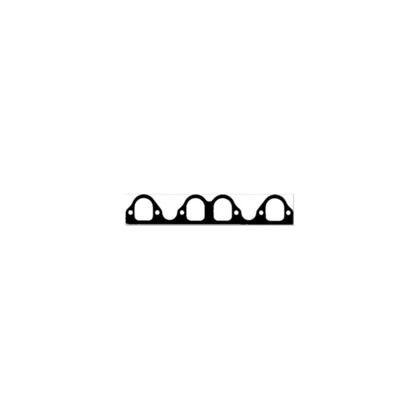 Manifold Gasket image