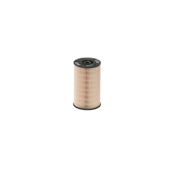 Fuel Filter image