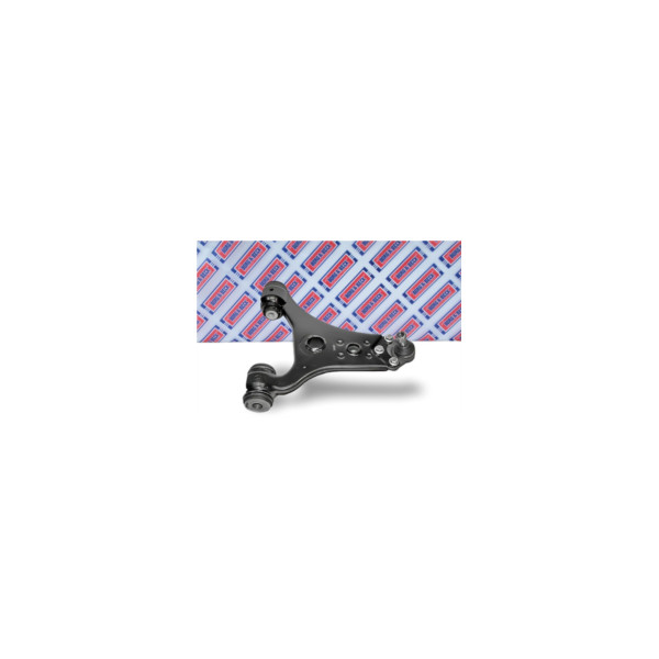 Track Control Arm image