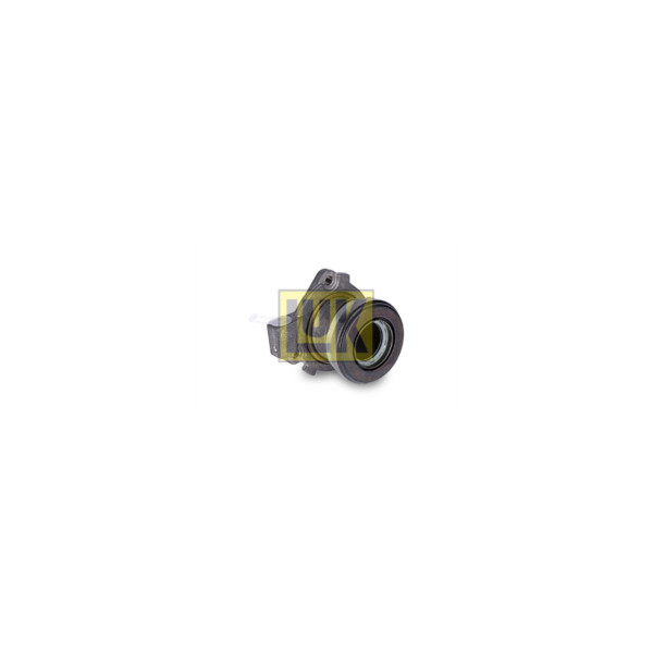 Concentric Slave Cylinder image