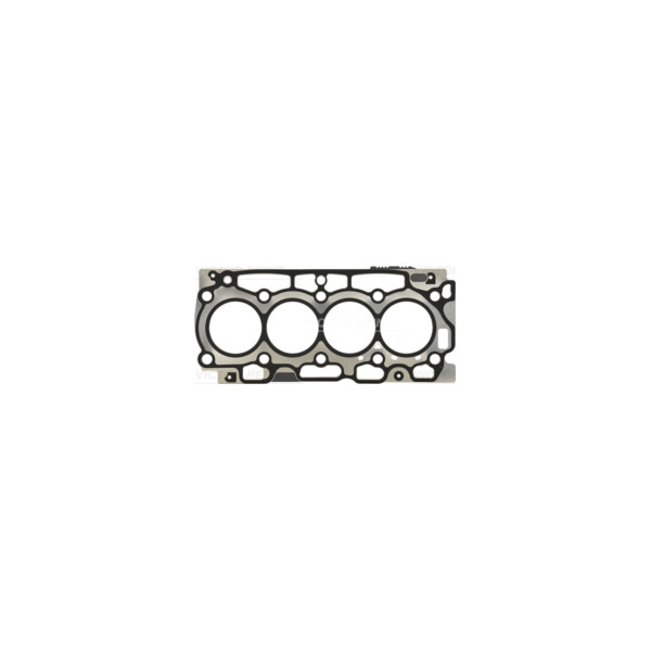 Head Gasket image