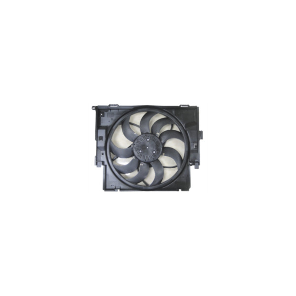 Cooling Fan image