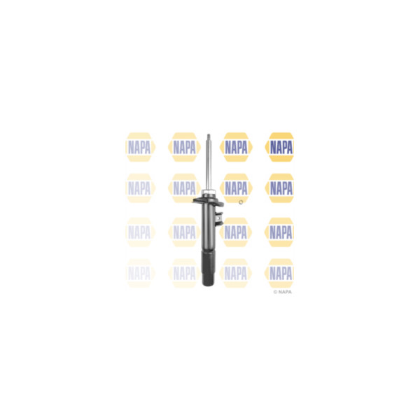 Shock Absorber image