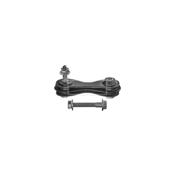 Stabiliser Link image