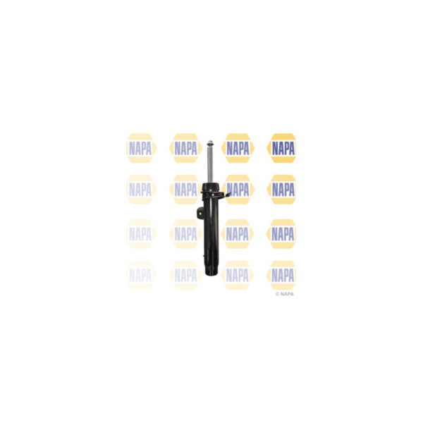 Shock Absorber image