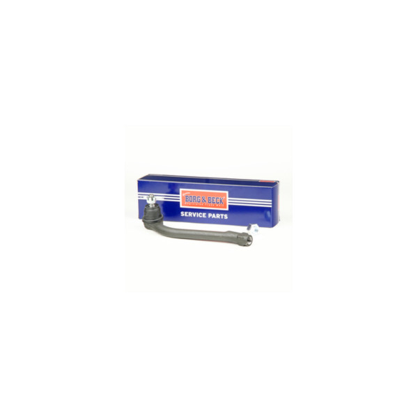 Tie Rod End image