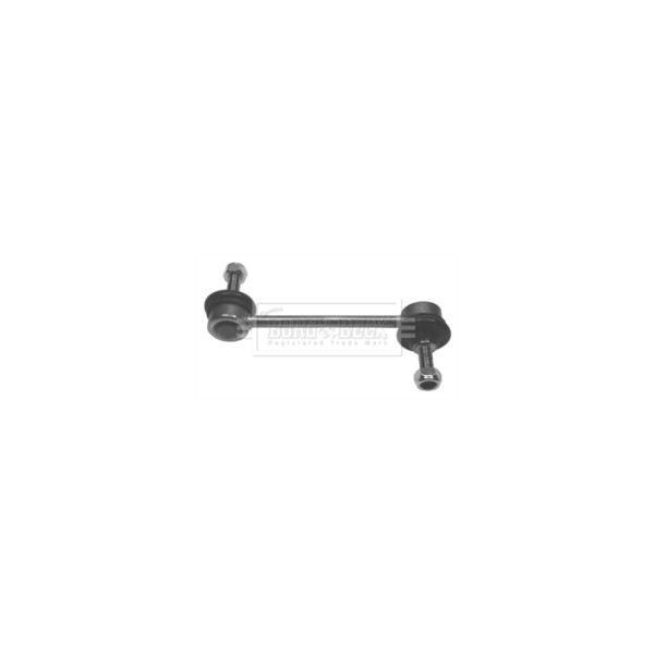 Stabiliser Link image