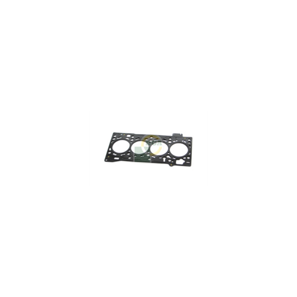 Head Gasket image