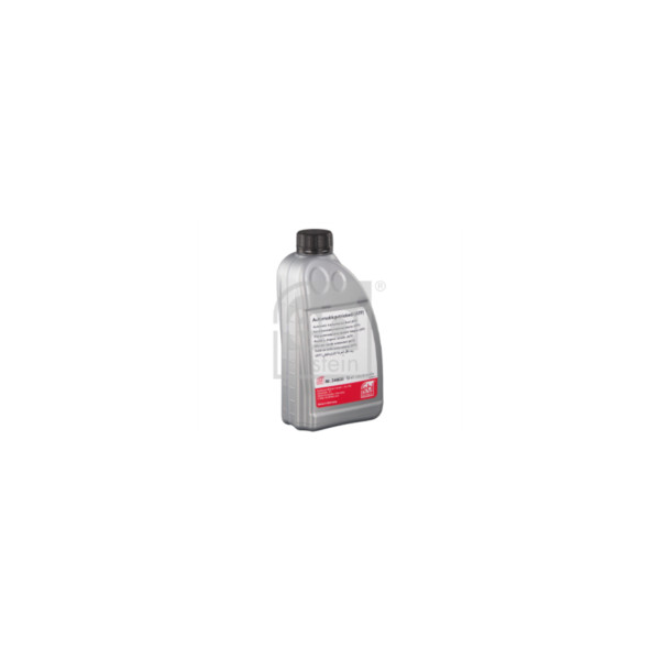 Transmission Oil image Transmission Oil image
