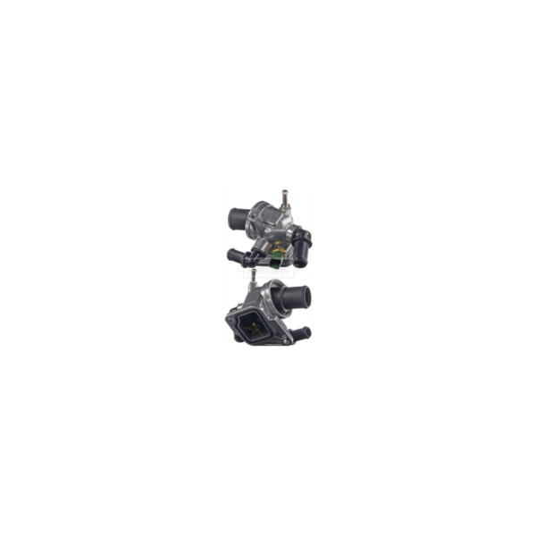 Thermostat image