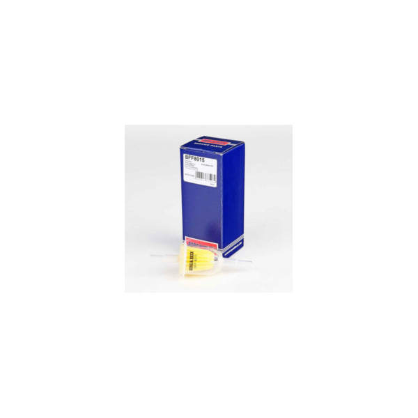 Fuel Filter image