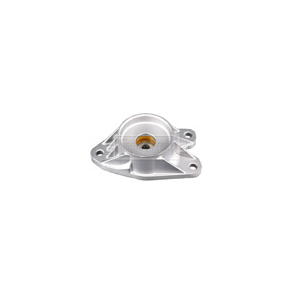 Strut Mount image