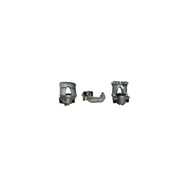 Brake Caliper image