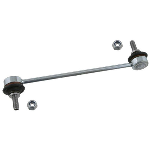 FORD TRANSIT CONNECT 06/2002 - 12/2013 FRONT LINK BAR (252) image