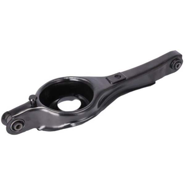 FORD FOCUS II 05> & CMAX 03> REAR CONTROL ARM (6436) image