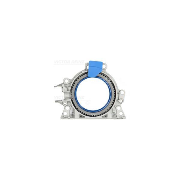 Crankshaft Seal image