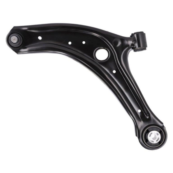 FORD FIESTA Mk7 2017> L/H WISHBONE image