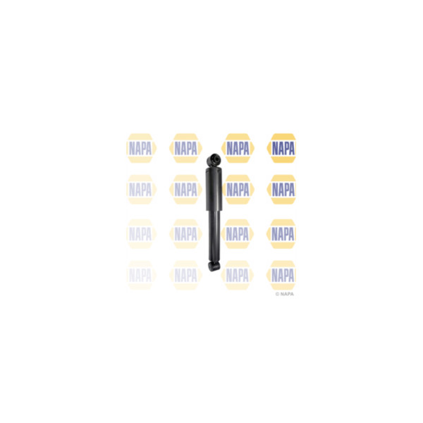 Shock Absorber image