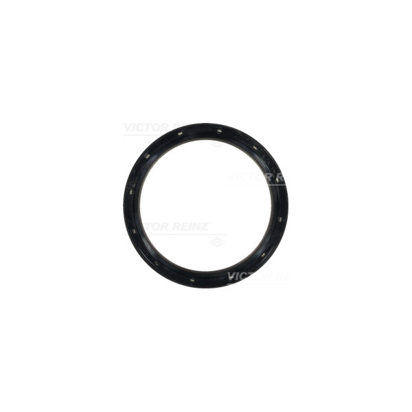 Crankshaft Seal image