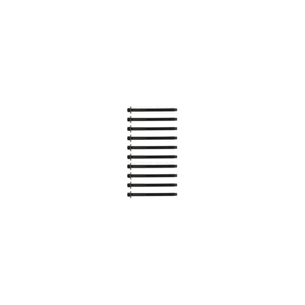 Head Bolts image