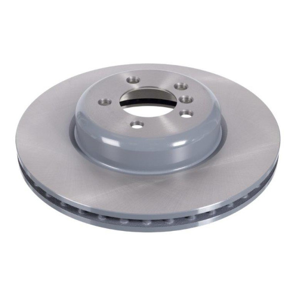 Brake Disc image