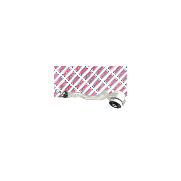 Track Control Arm image Track Control Arm image